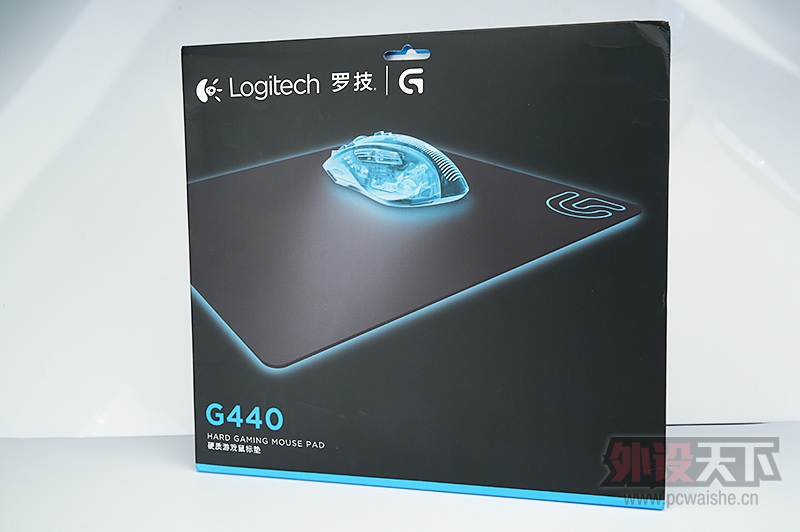 ����൱�Ķ��֡���2015��Ƚ��׼��������棨8�