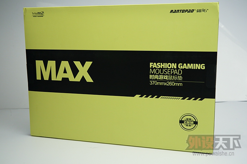 ����൱�Ķ��֡���2015��Ƚ��׼��������棨8�