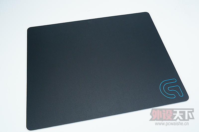 ����൱�Ķ��֡���2015��Ƚ��׼��������棨8�