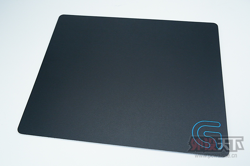 ����൱�Ķ��֡���2015��Ƚ��׼��������棨8�