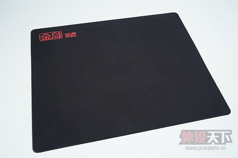 ����൱�Ķ��֡���2015��Ƚ��׼��������棨8�