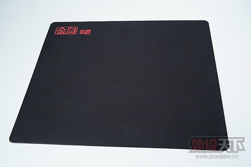 ����൱�Ķ��֡���2015��Ƚ��׼��������棨8�