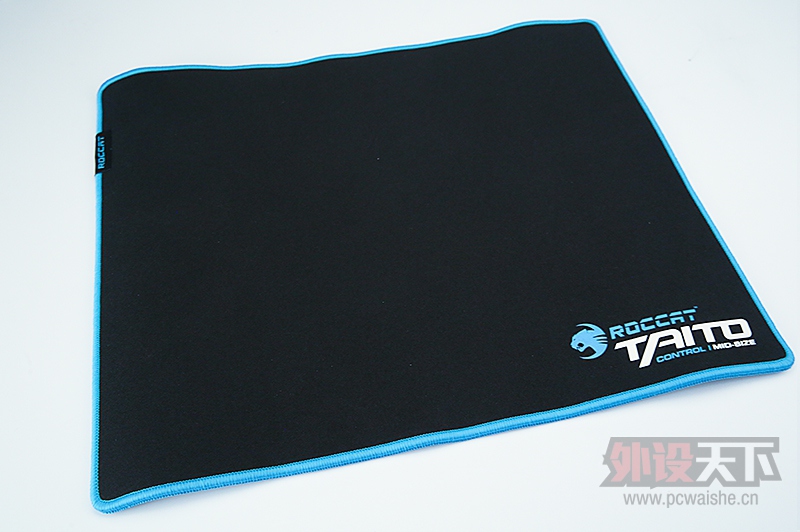 ����൱�Ķ��֡���2015��Ƚ��׼��������棨8�