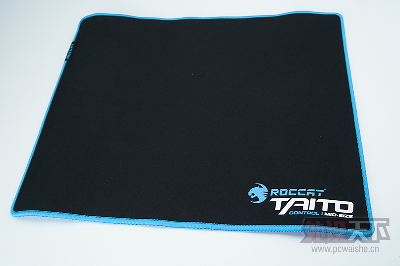 ����൱�Ķ��֡���2015��Ƚ��׼��������棨8�