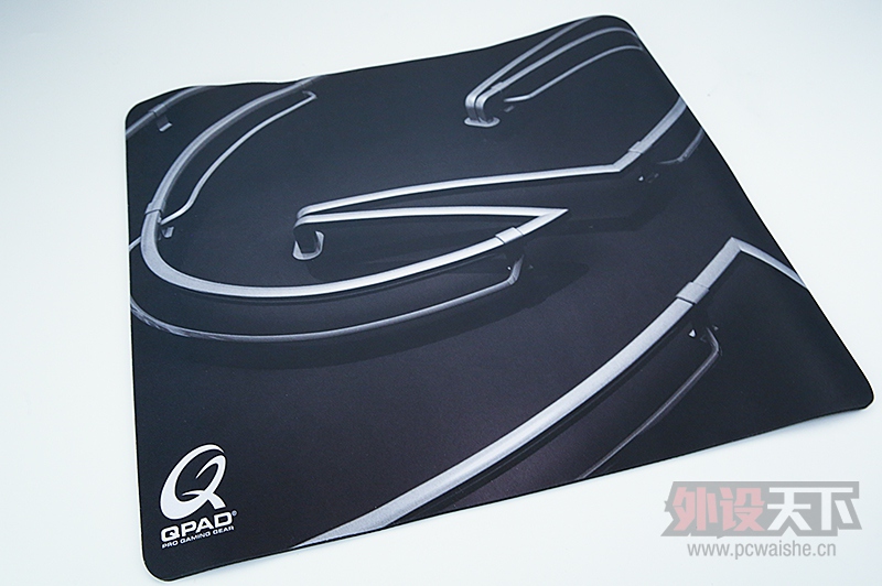 ����൱�Ķ��֡���2015��Ƚ��׼��������棨8�