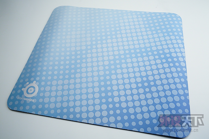 ����൱�Ķ��֡���2015��Ƚ��׼��������棨8�