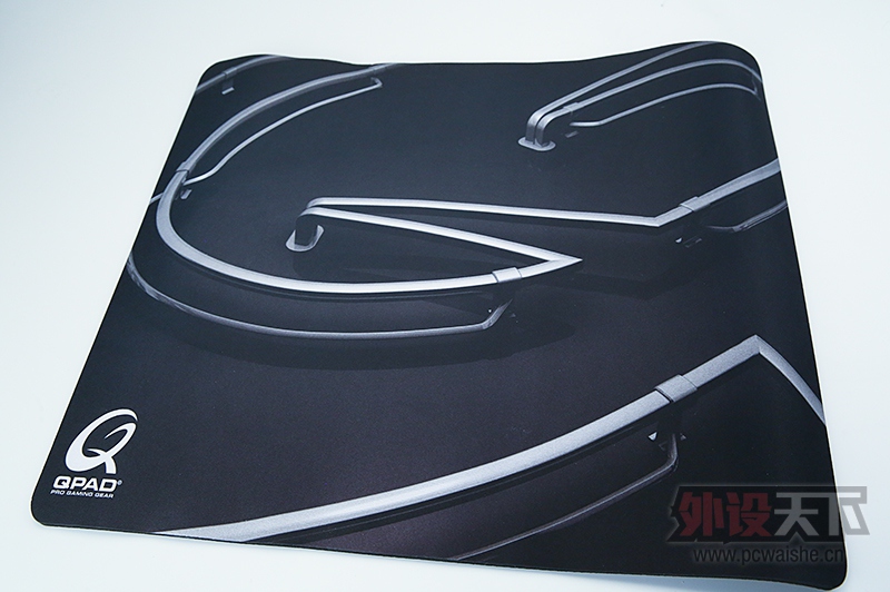 ����൱�Ķ��֡���2015��Ƚ��׼��������棨8�