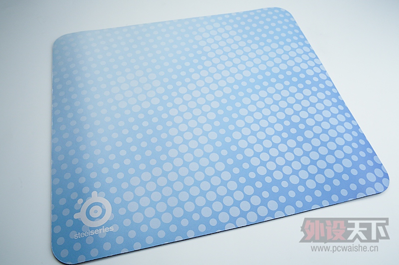 ����൱�Ķ��֡���2015��Ƚ��׼��������棨8�