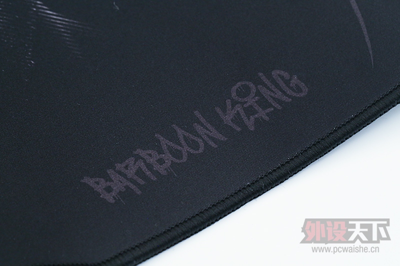 ����൱�Ķ��֡���2015��Ƚ��׼��������棨8�