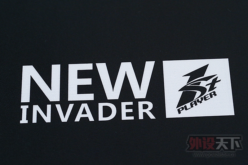 ����൱�Ķ��֡���2015��Ƚ��׼��������棨8�