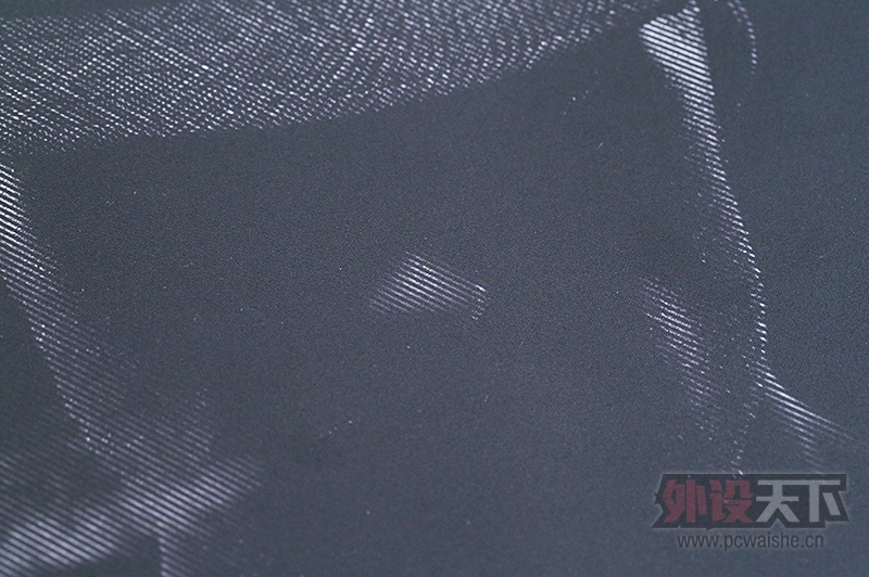 ����൱�Ķ��֡���2015��Ƚ��׼��������棨8�