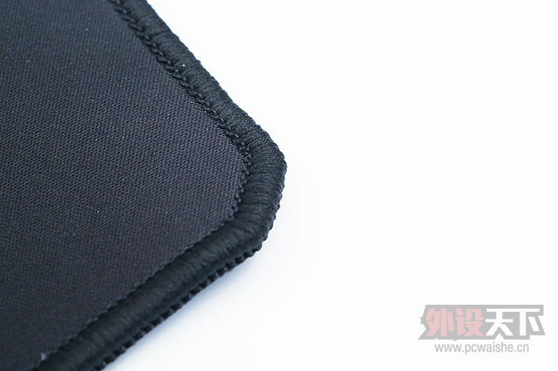 ����൱�Ķ��֡���2015��Ƚ��׼��������棨8�