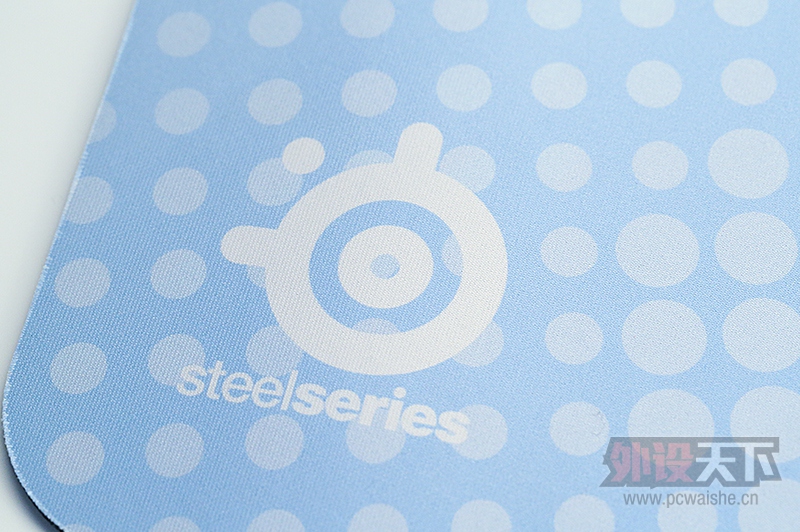 ����൱�Ķ��֡���2015��Ƚ��׼��������棨8�