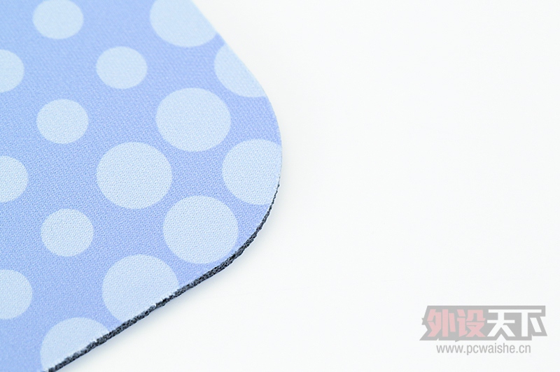 ����൱�Ķ��֡���2015��Ƚ��׼��������棨8�