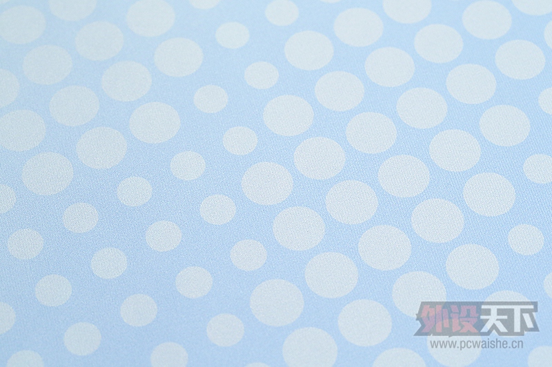 ����൱�Ķ��֡���2015��Ƚ��׼��������棨8�