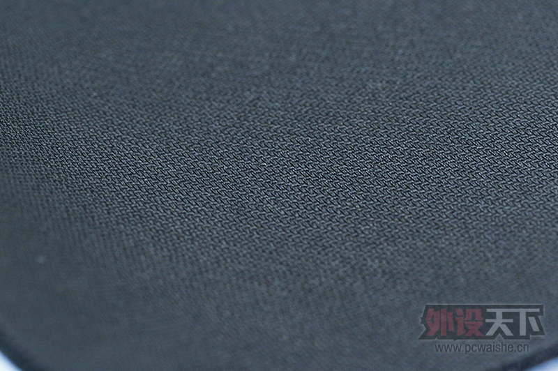 ����൱�Ķ��֡���2015��Ƚ��׼��������棨8�