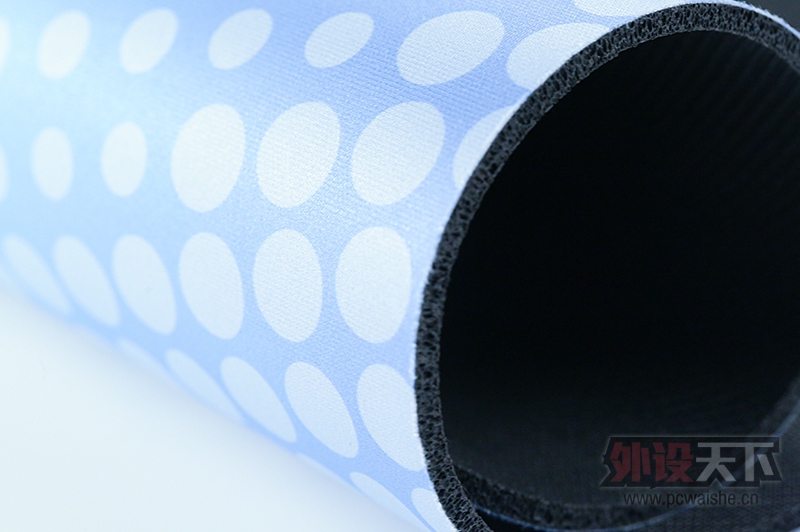 ����൱�Ķ��֡���2015��Ƚ��׼��������棨8�