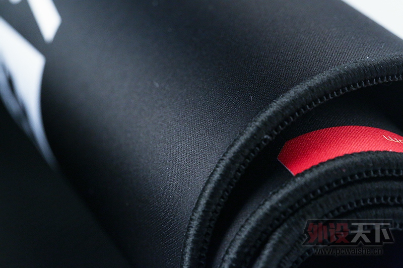 ����൱�Ķ��֡���2015��Ƚ��׼��������棨8�