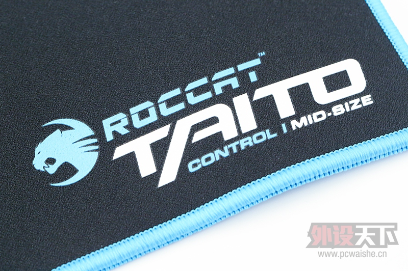 ����൱�Ķ��֡���2015��Ƚ��׼��������棨8�