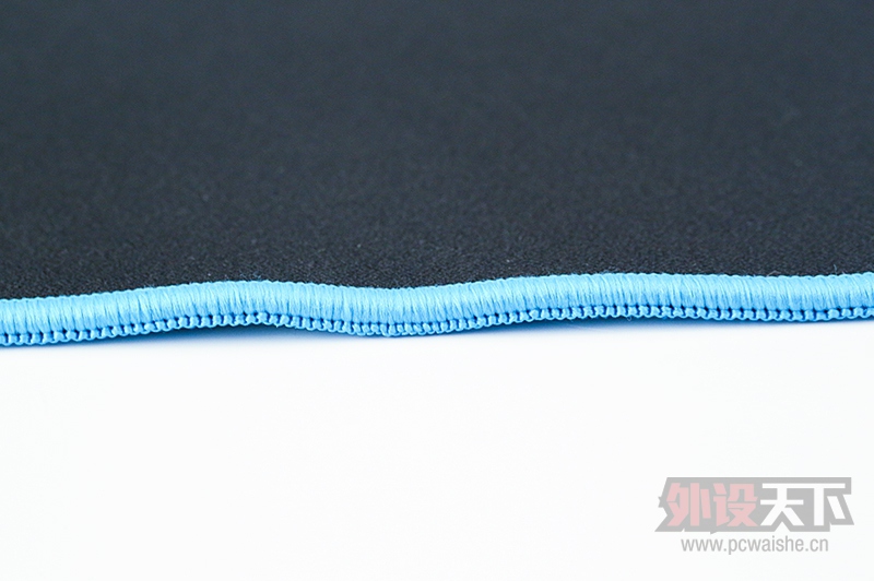 ����൱�Ķ��֡���2015��Ƚ��׼��������棨8�