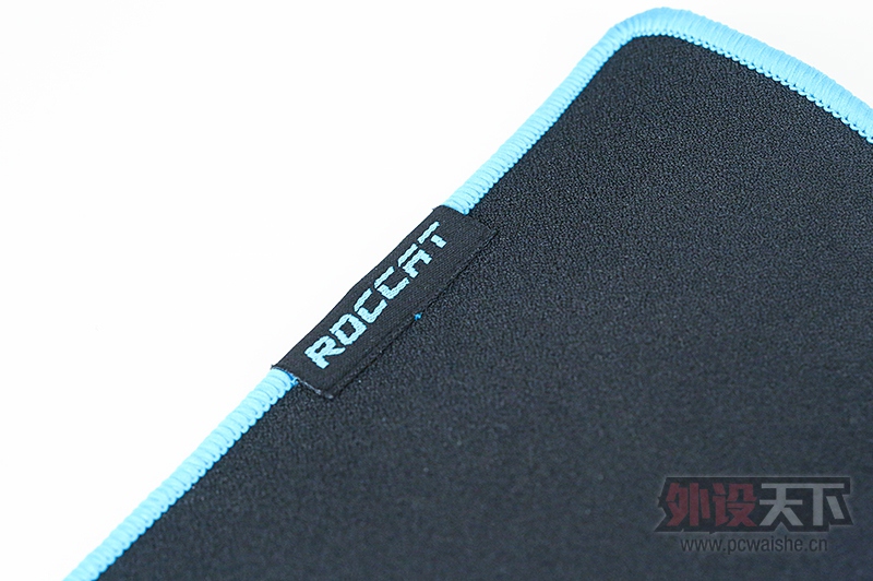 ����൱�Ķ��֡���2015��Ƚ��׼��������棨8�