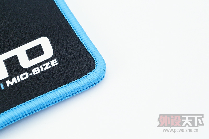 ����൱�Ķ��֡���2015��Ƚ��׼��������棨8�