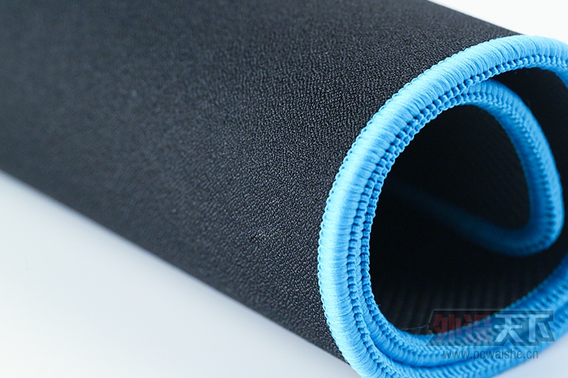 ����൱�Ķ��֡���2015��Ƚ��׼��������棨8�