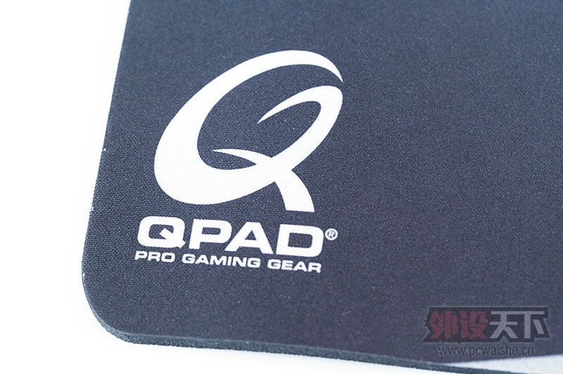 ����൱�Ķ��֡���2015��Ƚ��׼��������棨8�