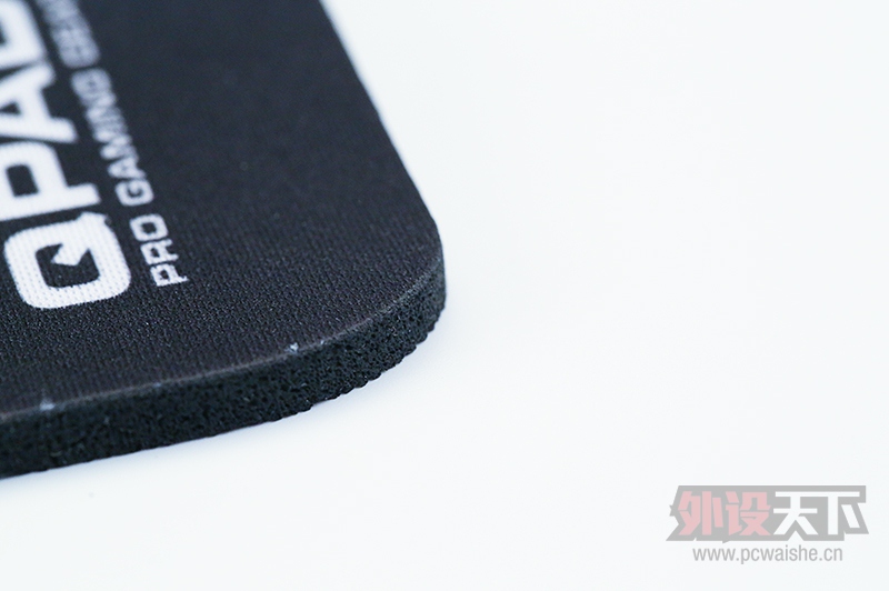 ����൱�Ķ��֡���2015��Ƚ��׼��������棨8�