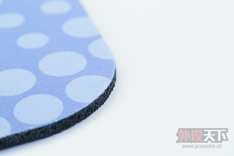 ����൱�Ķ��֡���2015��Ƚ��׼��������棨8�