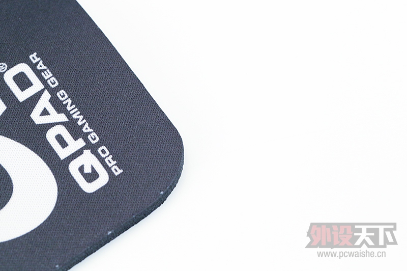 ����൱�Ķ��֡���2015��Ƚ��׼��������棨8�