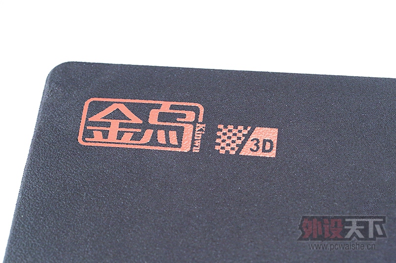 ����൱�Ķ��֡���2015��Ƚ��׼��������棨8�