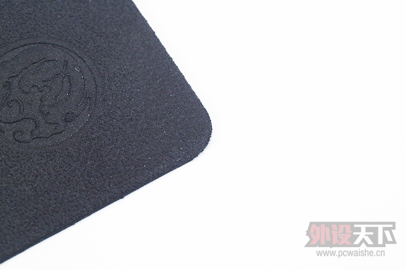 ����൱�Ķ��֡���2015��Ƚ��׼��������棨8�