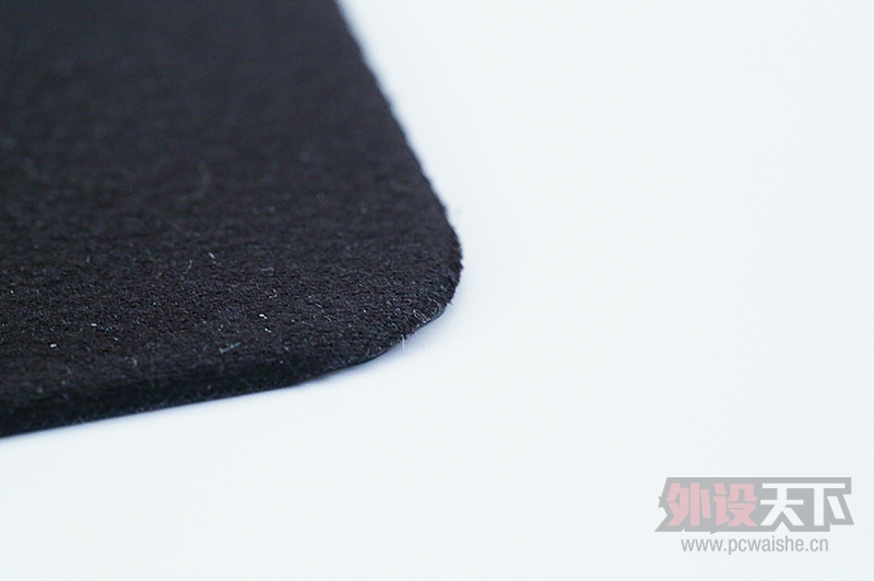 ����൱�Ķ��֡���2015��Ƚ��׼��������棨8�