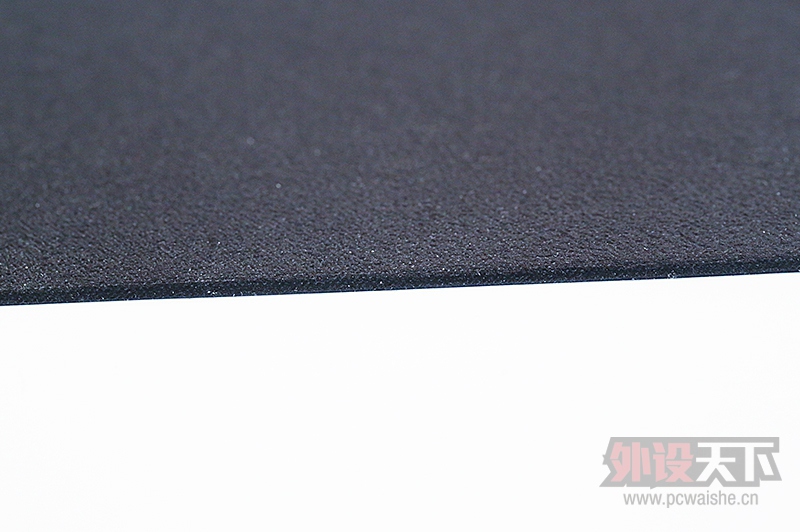 ����൱�Ķ��֡���2015��Ƚ��׼��������棨8�