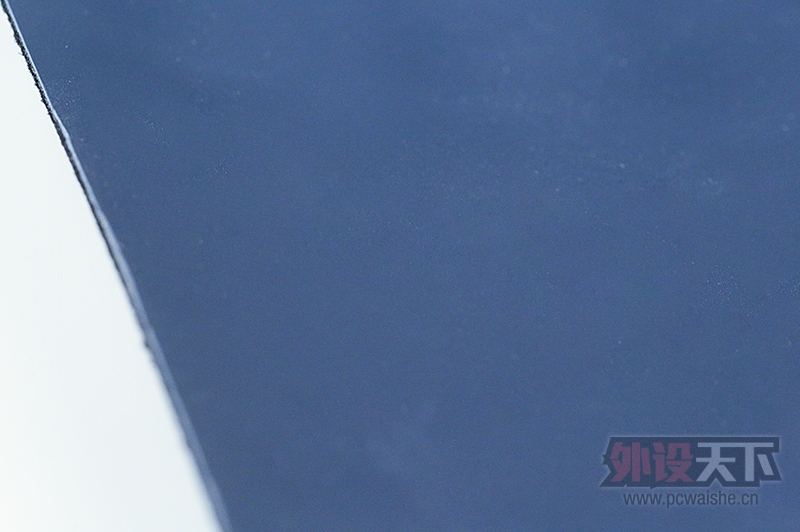 ����൱�Ķ��֡���2015��Ƚ��׼��������棨8�