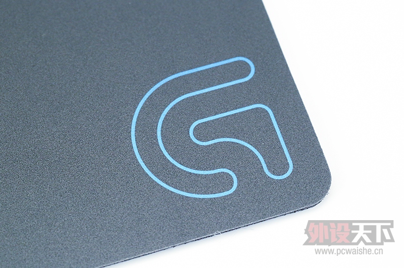 ����൱�Ķ��֡���2015��Ƚ��׼��������棨8�