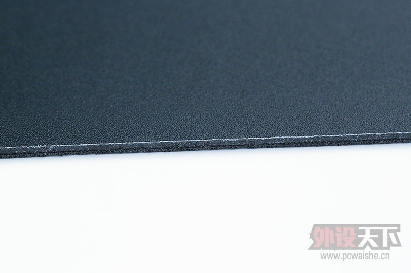 ����൱�Ķ��֡���2015��Ƚ��׼��������棨8�