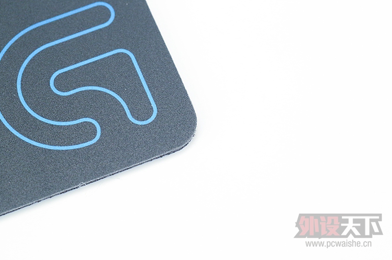 ����൱�Ķ��֡���2015��Ƚ��׼��������棨8�