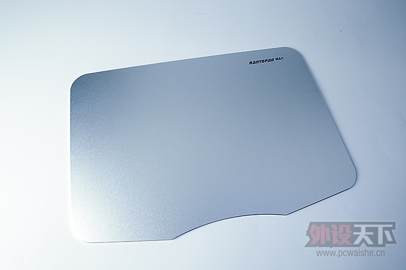 ����൱�Ķ��֡���2015��Ƚ��׼��������棨8�