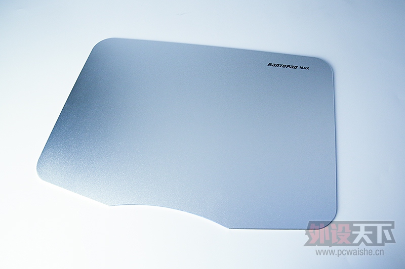 ����൱�Ķ��֡���2015��Ƚ��׼��������棨8�