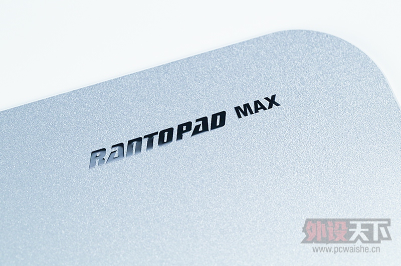 ����൱�Ķ��֡���2015��Ƚ��׼��������棨8�