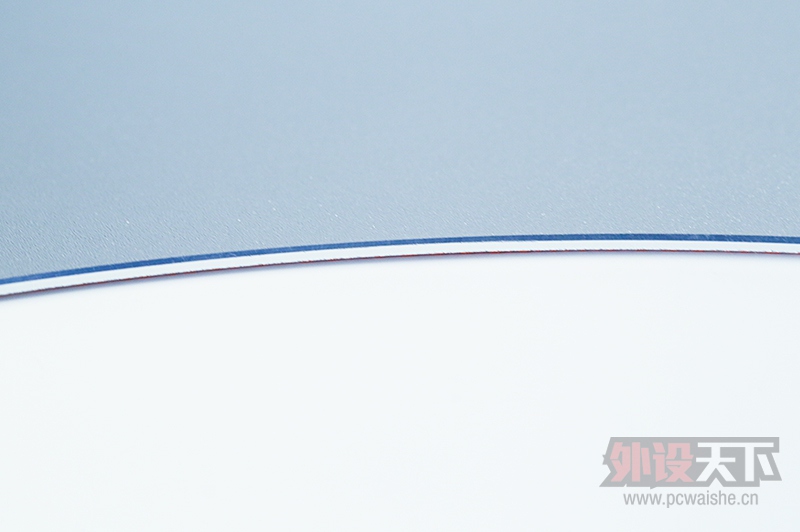 ����൱�Ķ��֡���2015��Ƚ��׼��������棨8�