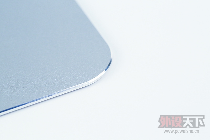 ����൱�Ķ��֡���2015��Ƚ��׼��������棨8�