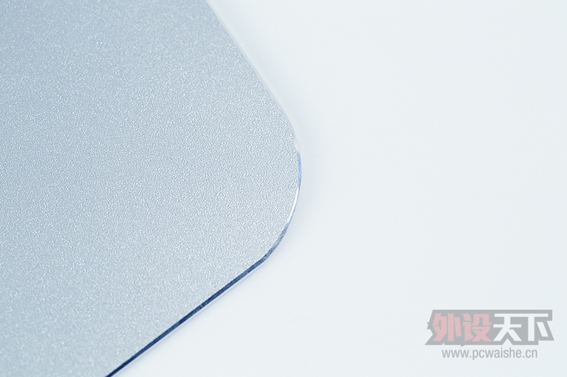 ����൱�Ķ��֡���2015��Ƚ��׼��������棨8�