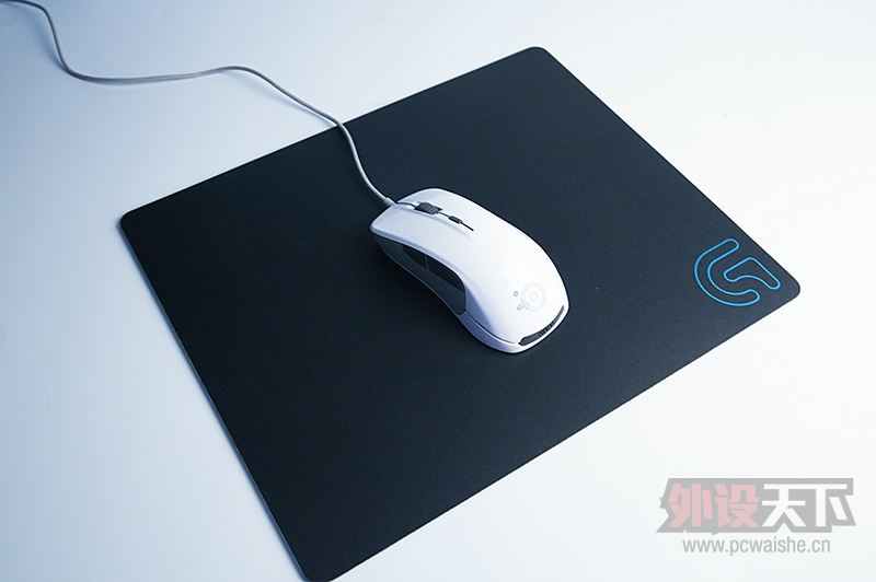 ����൱�Ķ��֡���2015��Ƚ��׼��������棨8�