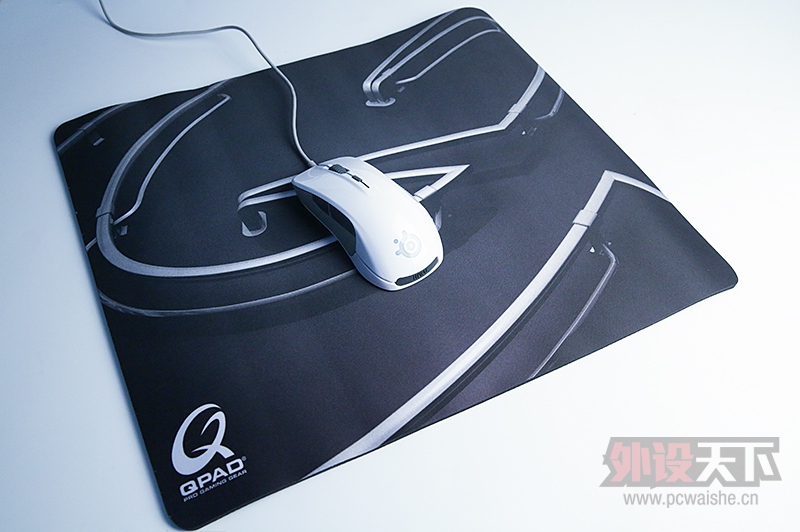 ����൱�Ķ��֡���2015��Ƚ��׼��������棨8�