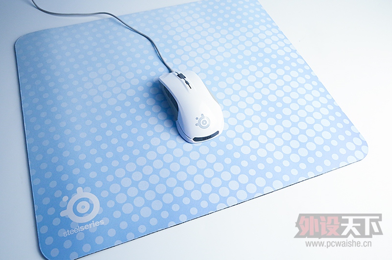 ����൱�Ķ��֡���2015��Ƚ��׼��������棨8�