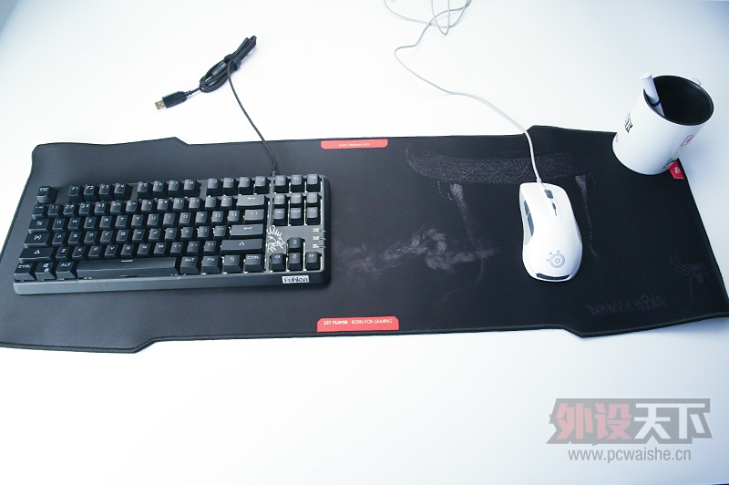 ����൱�Ķ��֡���2015��Ƚ��׼��������棨8�