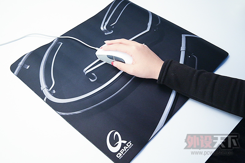 ����൱�Ķ��֡���2015��Ƚ��׼��������棨8�